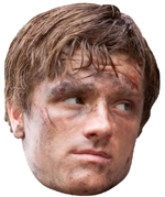 Illustration for article titled A Character-By-Character Guide to Race in The Hunger Games